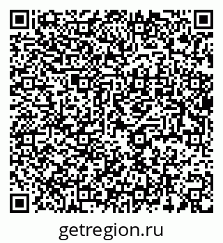 79637930083
