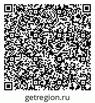79637930085