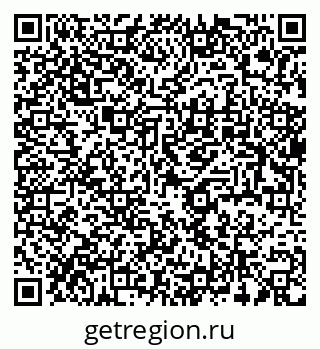 79637930086