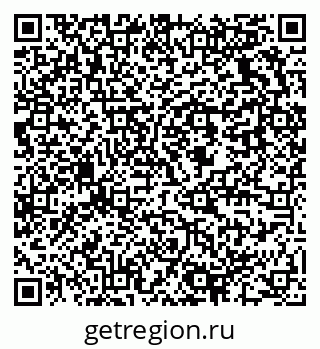 79637930088