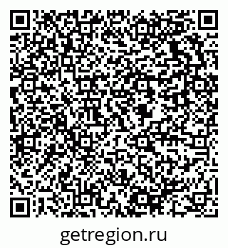 79637930094