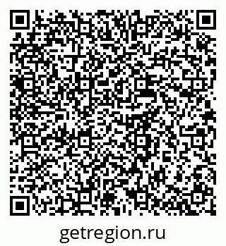 79637930096