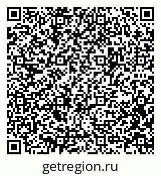 79637930101