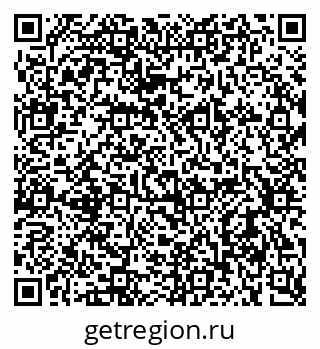 79637930102