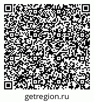 79637930103