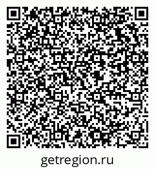 79637930104