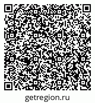 79637930107