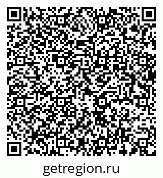79637930108