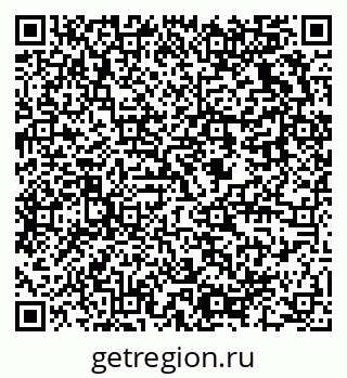 79637930109