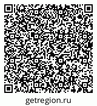 79637930113