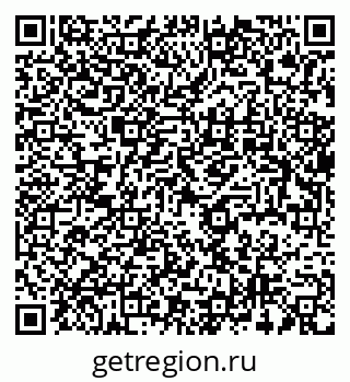79637930114