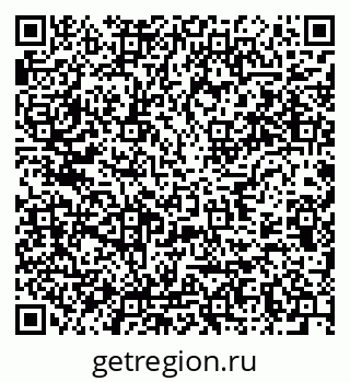 79637930115