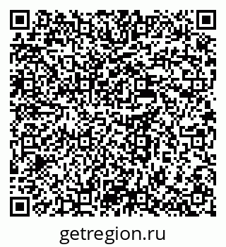 79637930116
