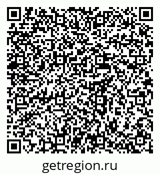 79637930120