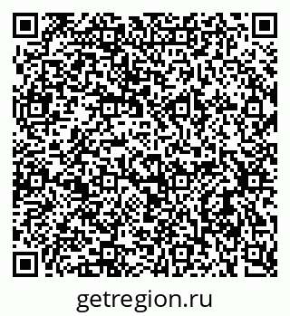 79637930122