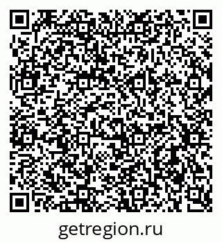 79637930123