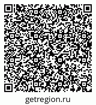79637930124
