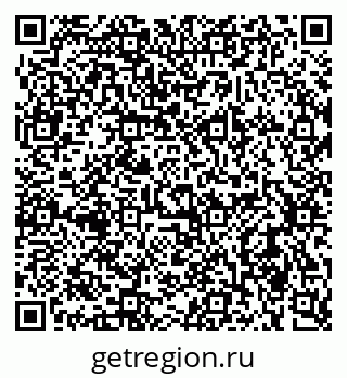 79637930125