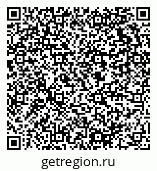 79637930126