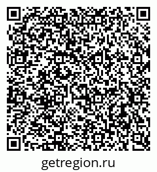 79637930132