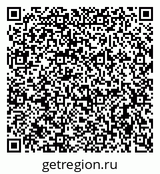 79637930135