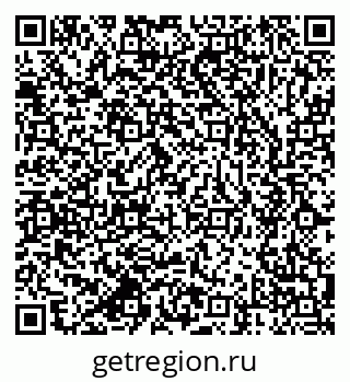 79637930136