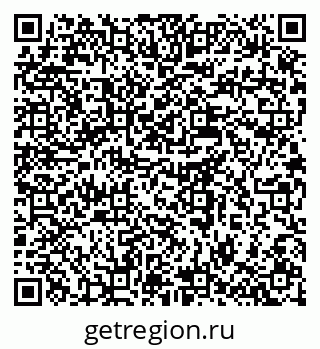 79637930137
