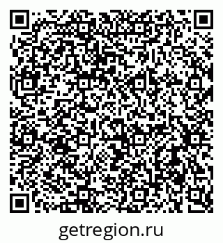 79637930143