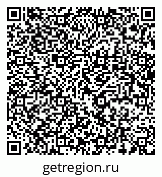 79637930147