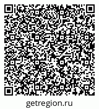 79637930151