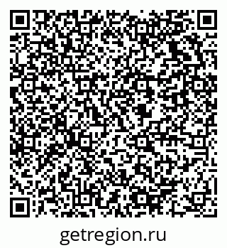 79637930153