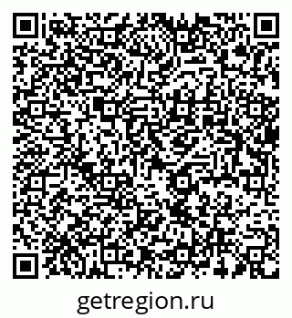 79637930155