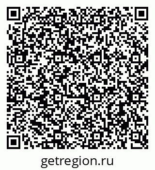 79637930161