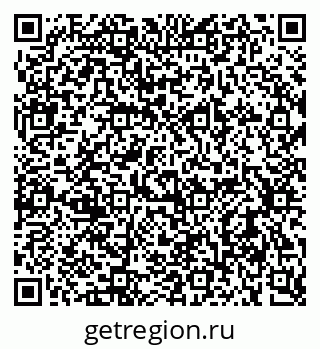 79637930162