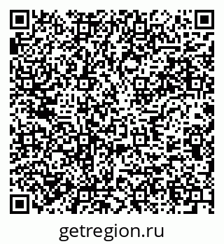 79637930163