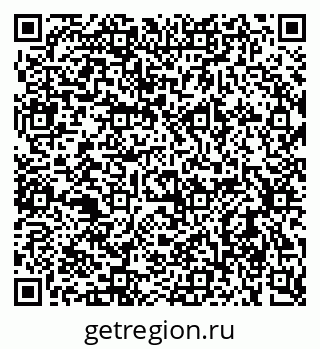 79637930164