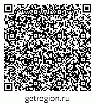 79637930166