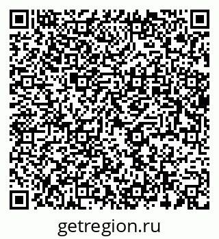 79637930168