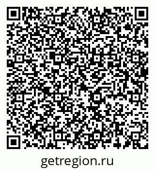 79637930169
