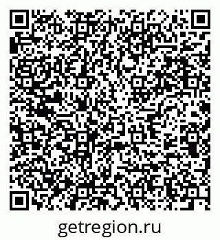 79637930171