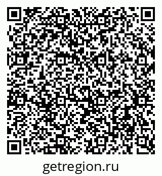 79637930174