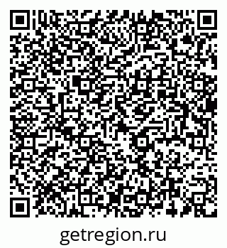 79637930179
