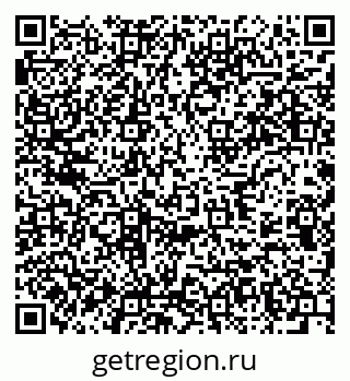 79637930181