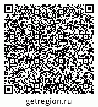 79637930182