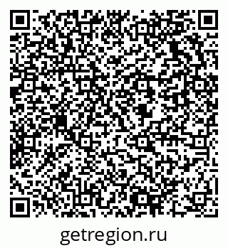 79637930183