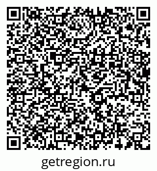 79637930184