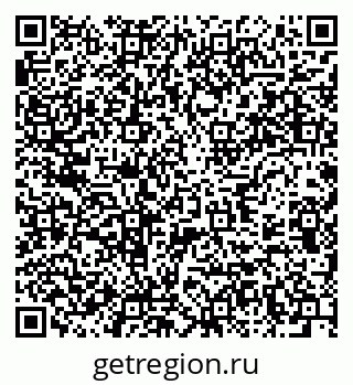 79637930185