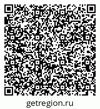 79637930187