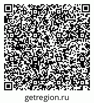 79637930191