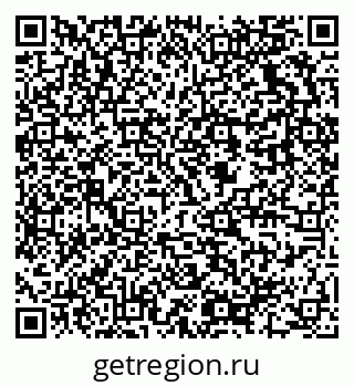79637930198